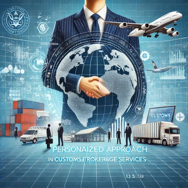 indyvidualnyi-pidhid