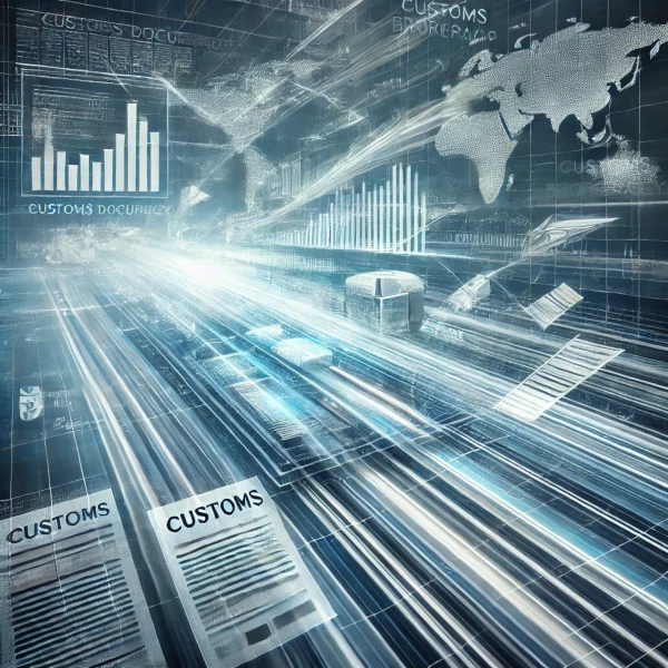 shvydkist-efektyvnist